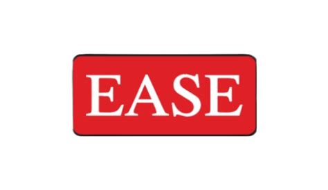 Ease Egm110 Gaming Mouse Easetec
