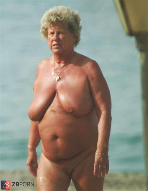 Naked Grannies On The Beach Telegraph Hot Sex Picture