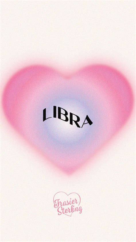 Share 58 Cute Libra Wallpapers Best In Cdgdbentre