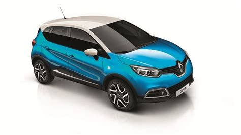 The renault captur price in india clearly makes it one of the best compact suvs available in the segment. 2020 Renault Captur Price, Reviews and Ratings by Car ...
