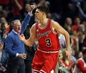 Doug McDermott's career-high 30 points leads Bulls over Raptors ...