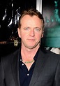 Aidan Quinn - Biography - IMDb