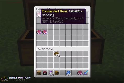 The Ultimate Minecraft Enchanting Table Guide For Beginners 2023