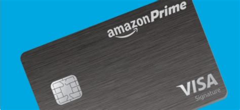 The system, called amazon one, lets customers associate a credit card with their palm print. Uncapped 5% back at Whole Foods w/ Amazon Prime Rewards Visa