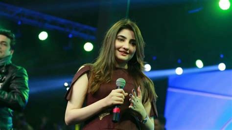 Gul Panra Song 2020 L Gul Panra Pashto Song L Gul Panra Official L Gul