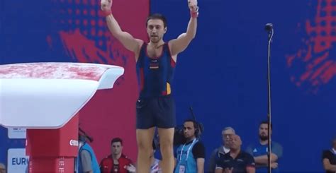 Artur Davtyan Becomes European Champion In Turkey Hyetert