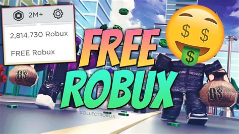 2021 Secret Free Robux Method How To Get Free Robux With Proof