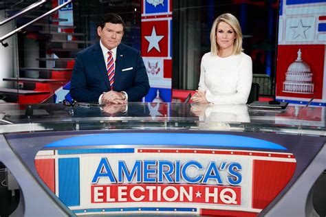 High speed rail @author bhattacharjee @category from the edge. Fox News Scores Historic Ratings For Midterm Elections ...