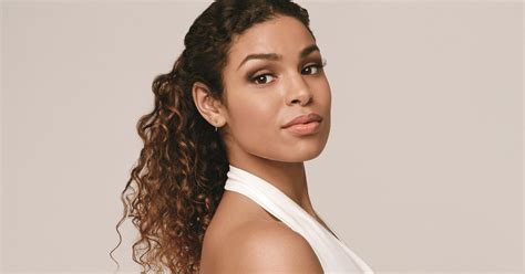 Jordin Sparks Wallpapers Images Photos Pictures Backgrounds