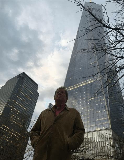 Solving 9 11 Tour Concludes In New York City The Truth
