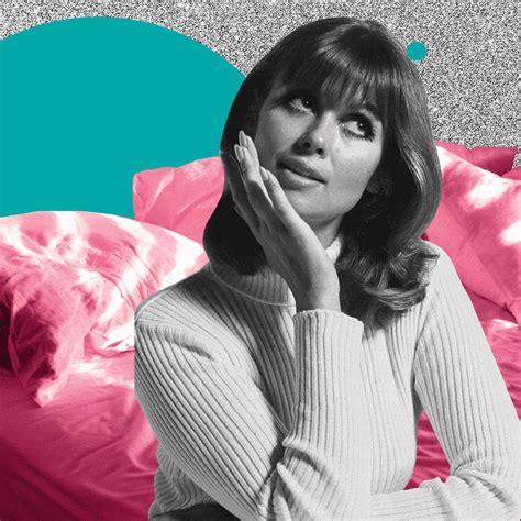 Foolproof Theory Your New Hookup Likes You If They Make Your Bed After Sex Flipboard