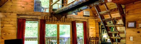 Our website is designed to help you choose a great vacation home in the right location for the right price. Getaway Cabins® | Hocking Hills Cabins and Cottages