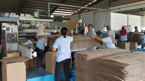 Here at yf packaging sdn bhd, we are committed to offering innovative and exclusive solutions to customers and packaging industry as a whole. About Viking Packaging | Viking Packaging Sdn Bhd