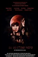 El vestido Rojo (2018) - Posters — The Movie Database (TMDB)