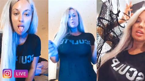 Laci Kay Somers OnlyFans Leaks A Cautionary Tale Of Privacy And Consent