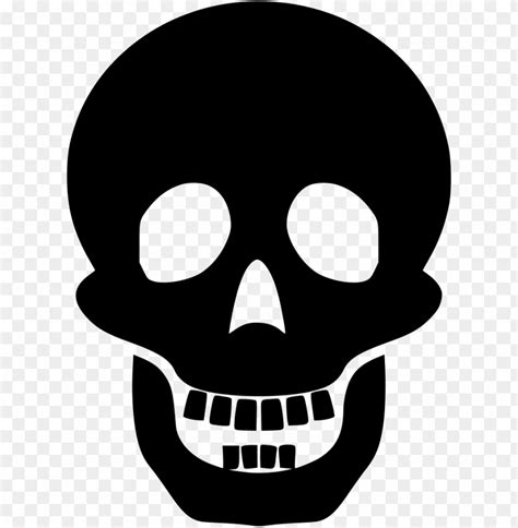Skull Clipart File 10 Free Cliparts Download Images On Clipground 2021