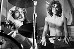 Pink Floyd: Nick Mason elige las mejores 5 composiciones de Syd Barrett