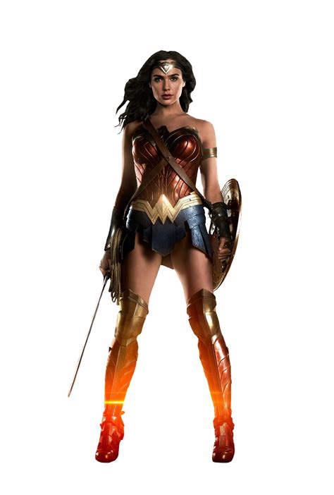 Wonder Woman 1984 Movie 2020 Png Images Transparent Free Download Pngmart