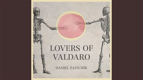 Lovers Of Valdaro Youtube
