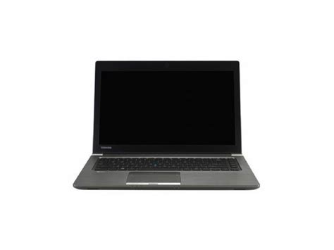 Toshiba Tecra Z40 C 12z Pt465e 03f03jhu Laptop