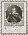 Johann Sigismund