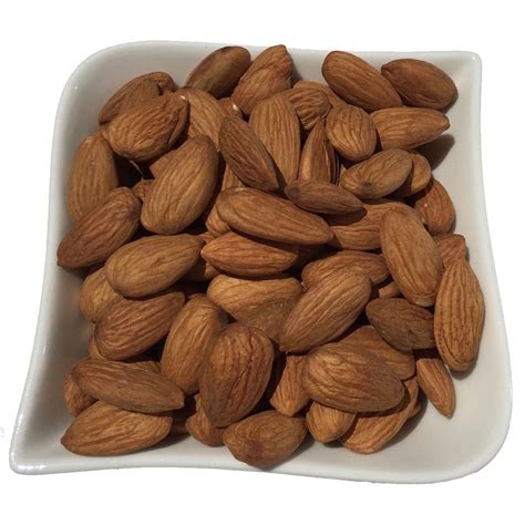 Raw Almond Kernel Almond Nut Sweet Almond United States Price