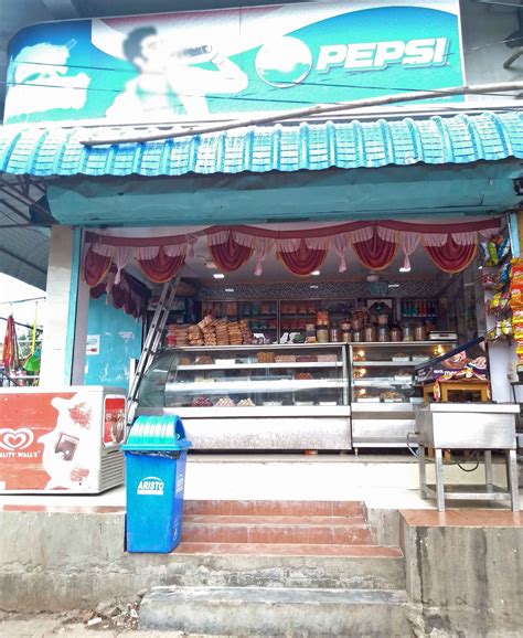 Indian Sweets Hatigaon Guwahati Reviews Menu Order Address