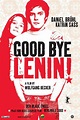 Good Bye Lenin! (2003) Film-information und Trailer | KinoCheck