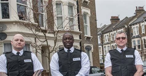 The pact boasts an impressive ensemble cast that includes breaking bad star laura fraser and recent bafta nominee rakie ayola, alongside other familiar faces such as eddie marsan and julie. Pact rejigs nations and regions stance | News | Broadcast