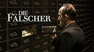 Die Fälscher (2007) - Netflix | Flixable