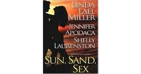 Book Snob Sues Review Of Sun Sand Sex