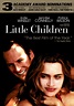 DVD Review: Little Children - Slant Magazine