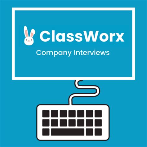 In this section we usually analyse. ClassWorx Interview with Agro Capital Management Corp CEO ...