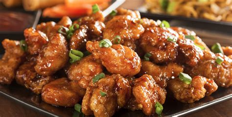 Nothing says summertime quite like a great cookout. Slow Cooker Asian Glazed Chicken Wings 2c. soy sauce, 1/3c ...