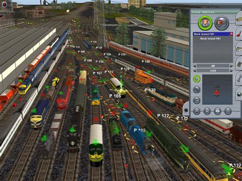 Big Game Download Download Full Version Trainz The Complete Collection