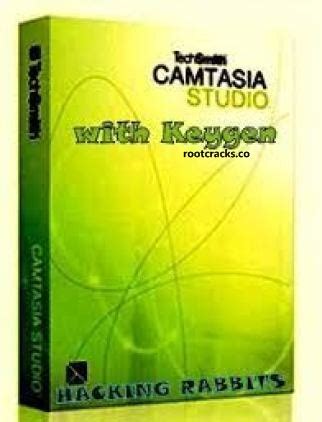See also camtasia producer help for instructions on that program. Camtasia Studio 2021.0.0.30170 Crack Full Keygen Free ...