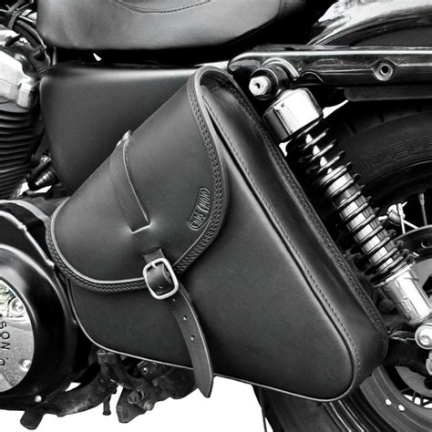 Harley Sportster Bags Ng