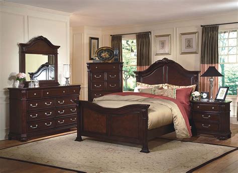 We have 12 images about sams club bedroom sets including images, pictures, photos, wallpapers, and more. New Classic 1841 | Sam's Furniture