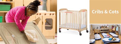 Cribs And Cots For Child Care Centres Or Schools Tagged Learning