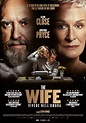 The Wife – Vivere nell’ombra – Il Cinemino
