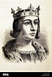 France, History- Louis X of France, 4 October 1289 - 5 June 1316 ...