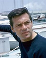 Gary Lockwood Photograph by Silver Screen | Fine Art America