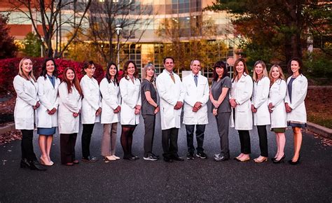 Our Physicians Physician Assistants And Estheticians Yardley Dermatology Associates