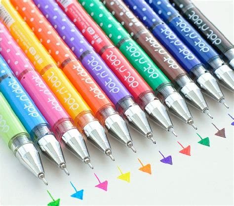 Before you browse, think about how you'll be using the tablet. Set of 12 colors gel ink pen, roller pen for sticky notes ...
