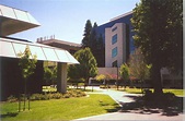 Sacramento City College (SCC, Sac City, SCC) Introduction and Academics ...