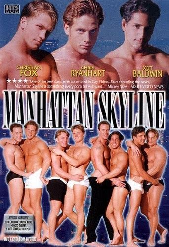 Selection Xxx Straight And Vintage Retro Gay Movies Page 158