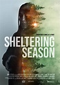 Sheltering Season (2022) - FilmAffinity