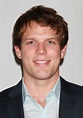 The Office: Fun Facts About Jake Lacy Photo: 608306 - NBC.com