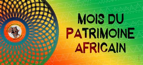 Celebrate the Richness of African Heritage During African Heritage Month