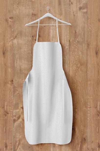 Download Best Apron Stock Photos, Pictures & Royalty-Free Images ...